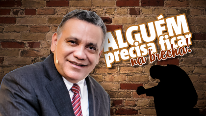 Alguem-precisa-ficar-na-brecha2