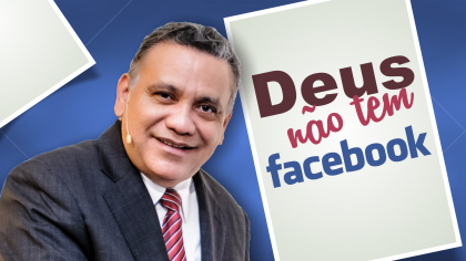 Deus-nao-tem-Facebook
