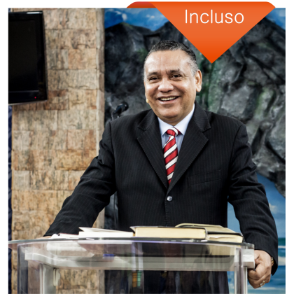 Miniatura-Cursos-3