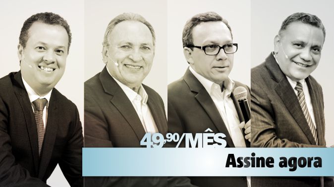 Assine