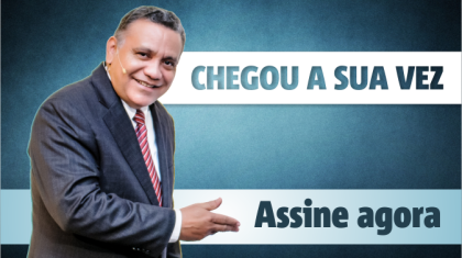 assine agora
