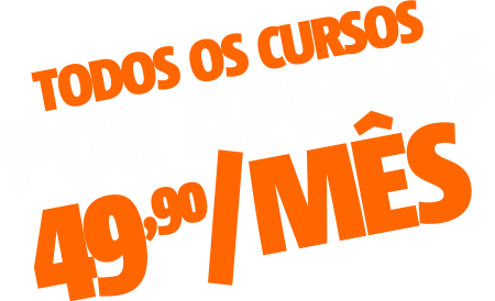 Academia de Pregadores