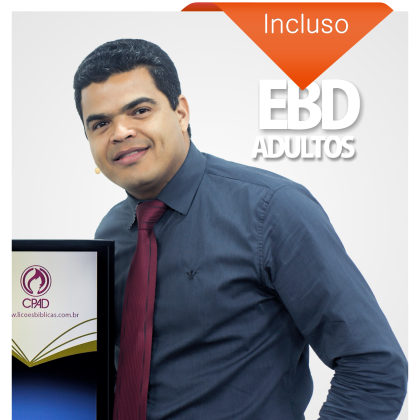 Escola-Biblica-Dominical-Classe-Adultos
