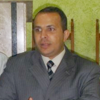 Antônio Feitosa