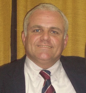 Luiz Fernando Cardoso